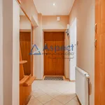 Rent 3 bedroom apartment of 55 m² in SZCZECIN