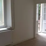 Appartement de 75 m² avec 3 chambre(s) en location à Montbéliard