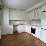 Rent 3 bedroom apartment of 71 m² in Tampere