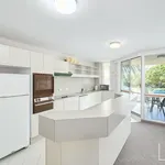 Rent 3 bedroom house in Port Macquarie