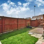 Rent 2 bedroom house in North East England