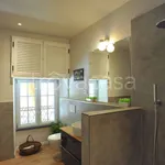 Rent 1 bedroom apartment of 55 m² in La Spezia