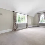 Rent 6 bedroom house in Oxfordshire