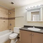 Appartement de 645 m² avec 1 chambre(s) en location à Calgary