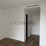 Rent 2 bedroom apartment of 122 m² in Coimbra