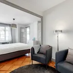 Rent 2 bedroom apartment of 31 m² in Geneva