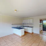 Rent 2 bedroom house in Gold Coast City