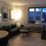 Rent 2 bedroom apartment of 35 m² in Oslo