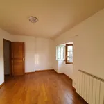 Maison de 89 m² avec 4 chambre(s) en location à Navarrenx