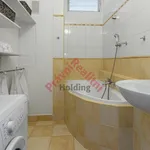 Rent 5 bedroom apartment in Pardubice