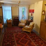 Appartement de 150 m² avec 1 chambre(s) en location à brussels