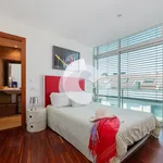 Alquilo 6 dormitorio apartamento de 300 m² en Pontevedra