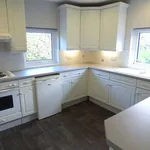 Rent 2 bedroom flat in Ribble Valley