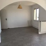 Appartement de 68 m² avec 3 chambre(s) en location à Toulouse