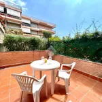 1-bedroom flat via Padre Semeria 129, Foce - Semeria, Sanremo