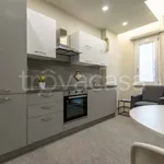 Rent 2 bedroom apartment of 45 m² in Torino