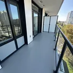 Rent 1 bedroom apartment in Victoria