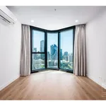 Rent 1 bedroom apartment in Melbourne