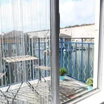 Flat to rent in The Strand, Brighton Marina Village, Brighton BN2