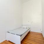 Rent a room in Berlin