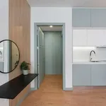 Rent 1 bedroom apartment in porto