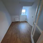 Miete 3 Schlafzimmer wohnung von 68 m² in Duisburg