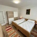 Rent 1 bedroom apartment of 56 m² in Kaposvár