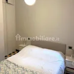 Penthouse via Venezia, Centro Storico, Rapallo