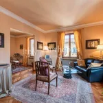 Rent 5 bedroom apartment of 170 m² in Verona