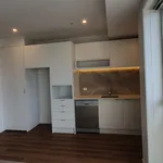 Rent 1 bedroom apartment in Albert-Eden