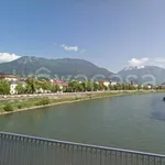 Rent 2 bedroom apartment of 45 m² in Trento