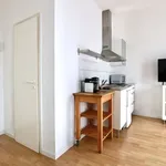 Miete 1 Schlafzimmer wohnung von 269 m² in Cologne