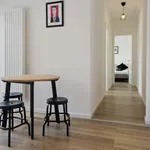 Rent a room of 43 m² in Berlin