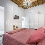 Rent 1 bedroom apartment of 65 m² in Florence