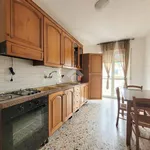 Rent 3 bedroom apartment of 78 m² in Acqui Terme