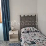 Rent 5 bedroom house of 160 m² in Arzachena