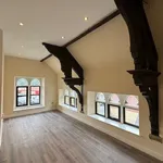 Rent 2 bedroom apartment in Yorkshire And The Humber