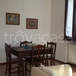 Rent 1 bedroom apartment of 90 m² in Colorno