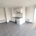 Appartement de 36 m² avec 2 chambre(s) en location à ST JEAN