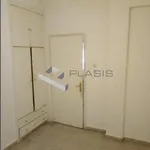 Rent 1 bedroom apartment of 56 m² in Νησί