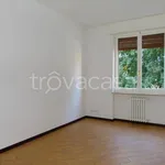 Rent 2 bedroom apartment of 60 m² in Novara