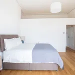 Rent 2 bedroom flat in St Leonards