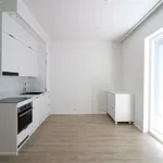 Rent 3 bedroom apartment of 43 m² in Turku