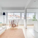 Apartamento T2 no coração do Monte Estoril