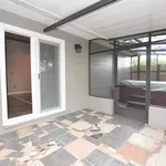 Rent 3 bedroom house of 127 m² in Polk