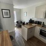 Rent 2 bedroom flat in South West England