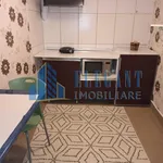 Rent 1 bedroom apartment in Craiova