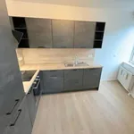  appartement avec 2 chambre(s) en location à Namur