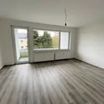 Rent 4 bedroom apartment of 76 m² in Celle