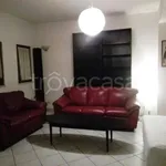 Affitto 1 camera appartamento di 45 m² in Cerveteri